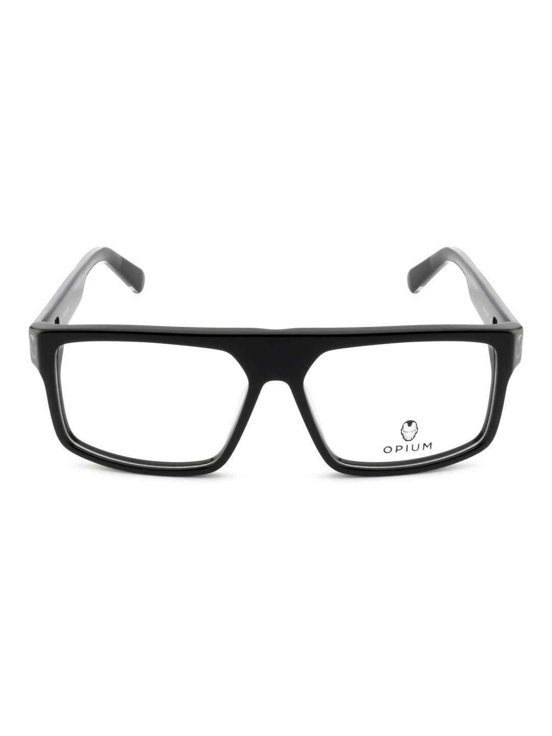 op m1010 c01 ironman clear men