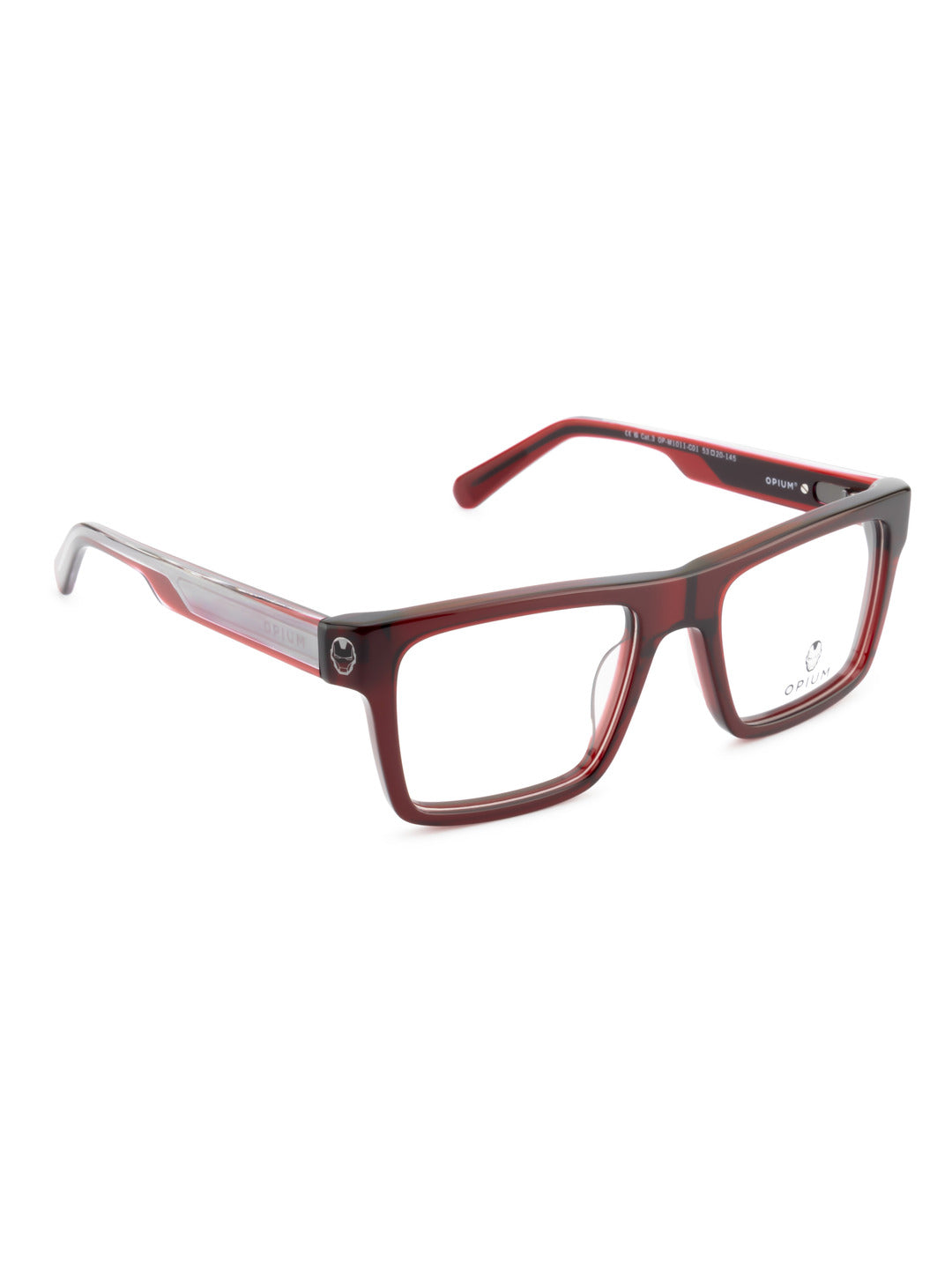 op m1011 c01 ironman clear men