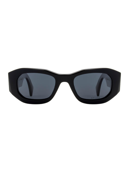 OPIUM x Aalim Hakim limited-edition Carve Rectangular Unisex