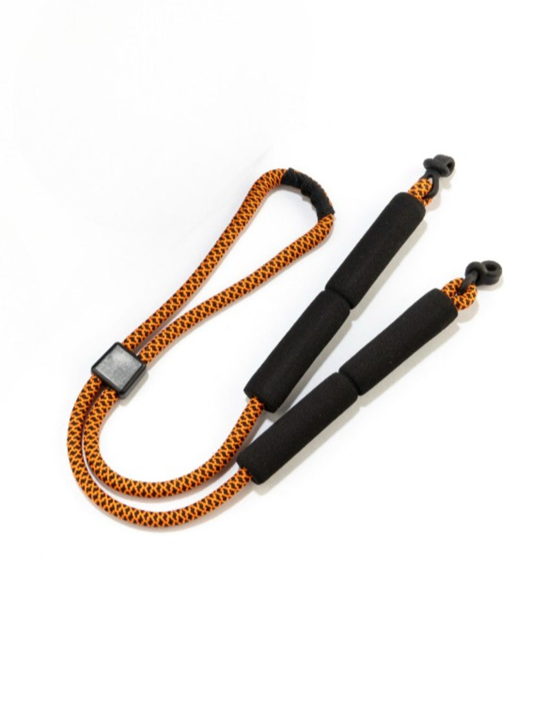 OPIUM SPORTS STRAP ORANGE