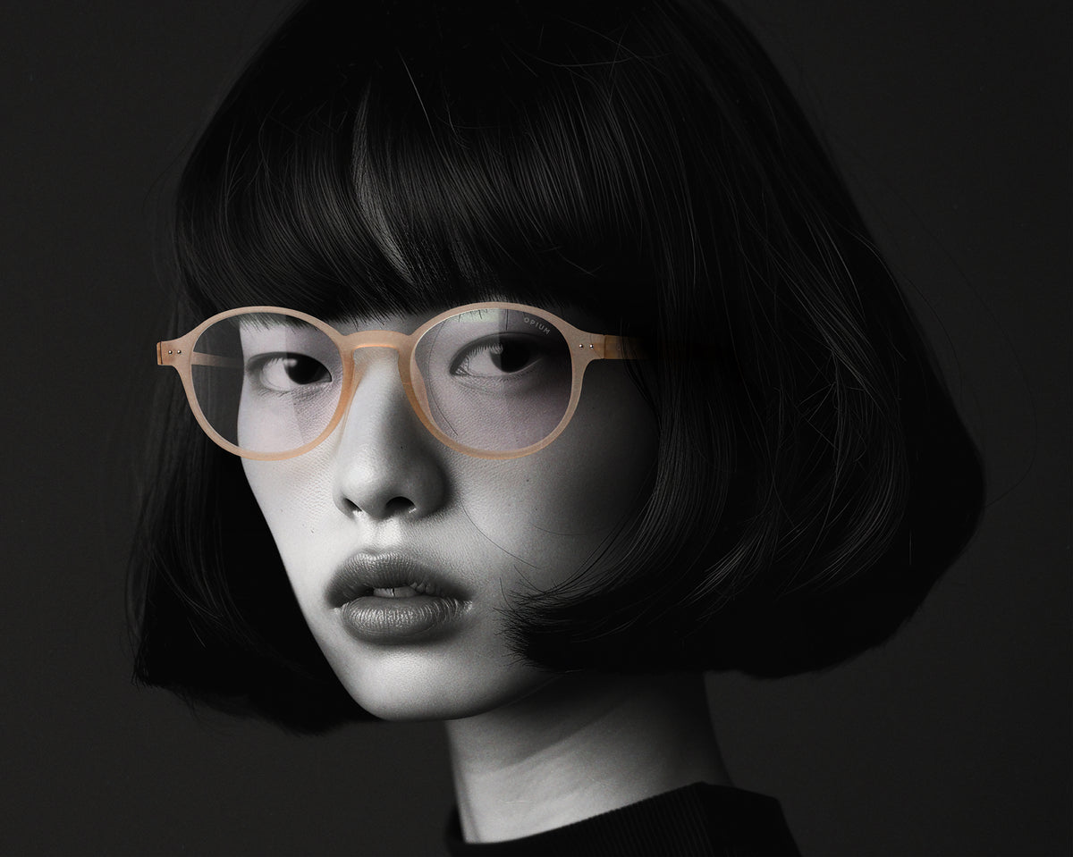 OPIUM Eyewear: Sunglasses, Eyeglasses and Goggles in India