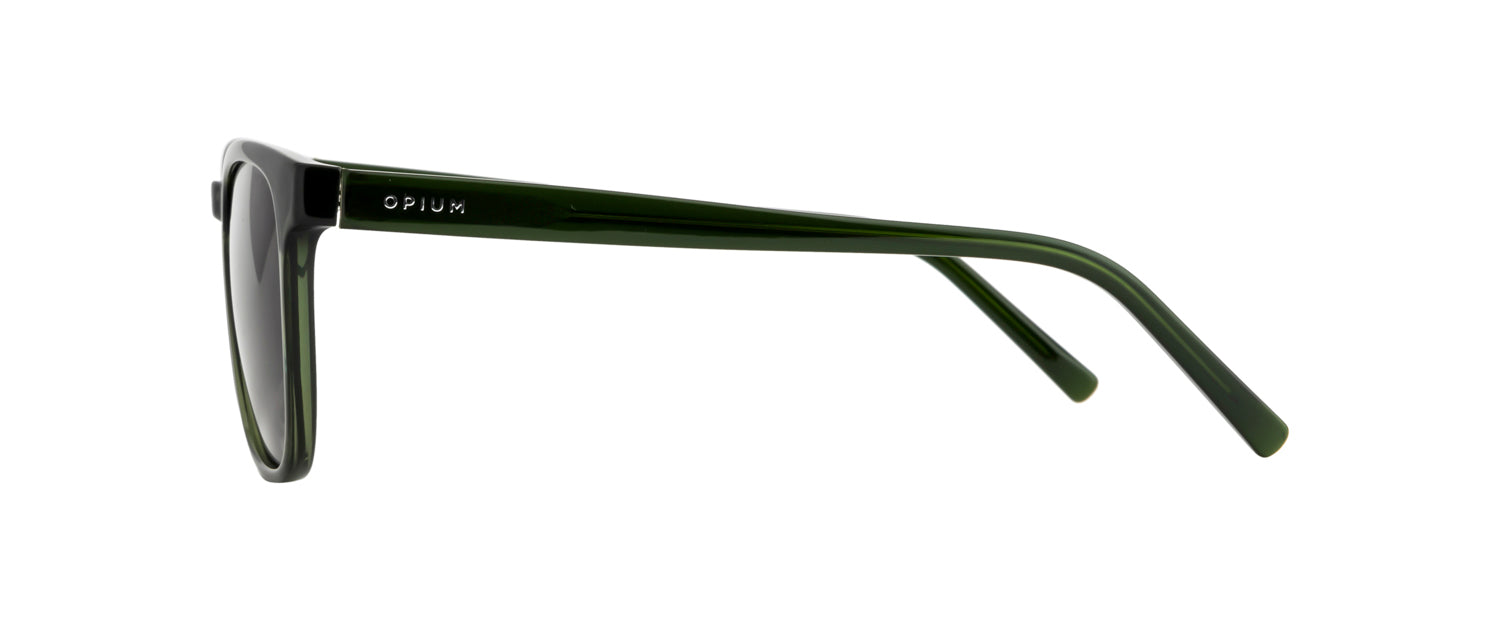 solflare olive brown