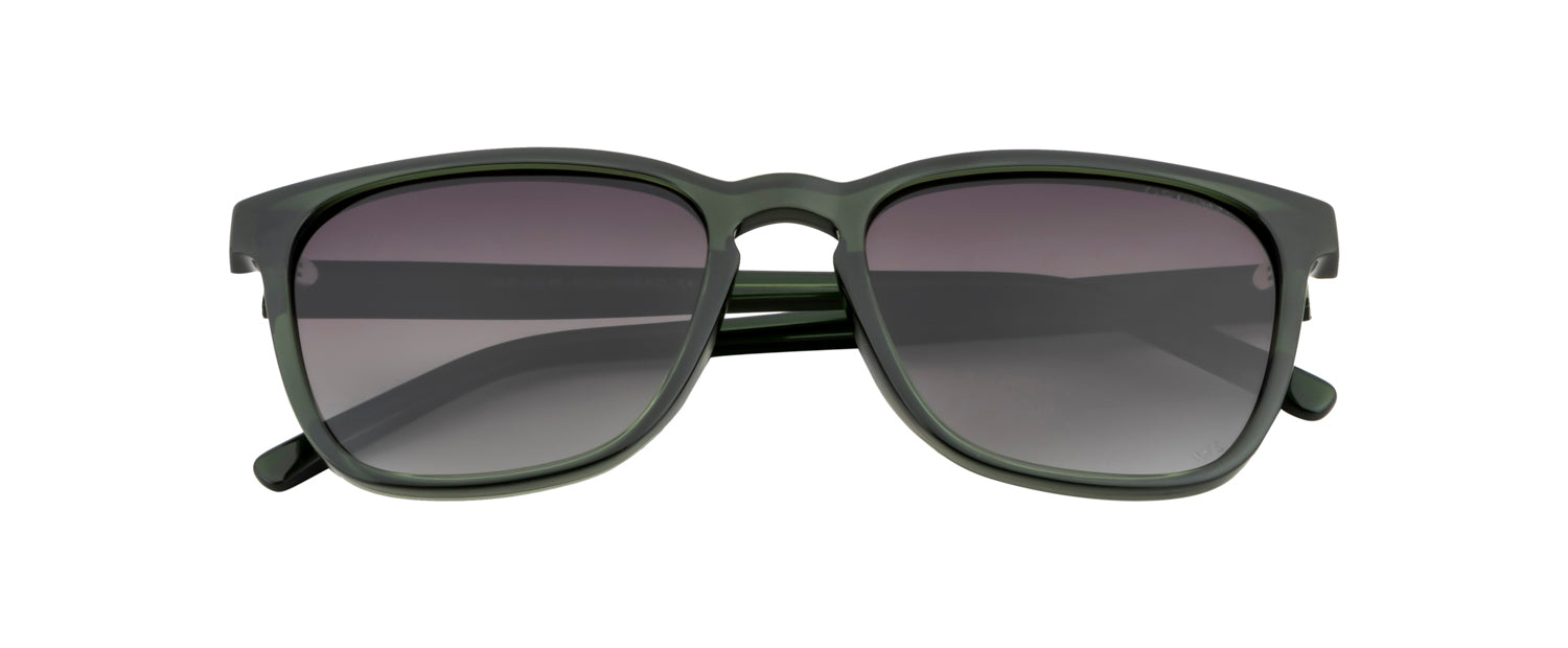 solflare olive brown