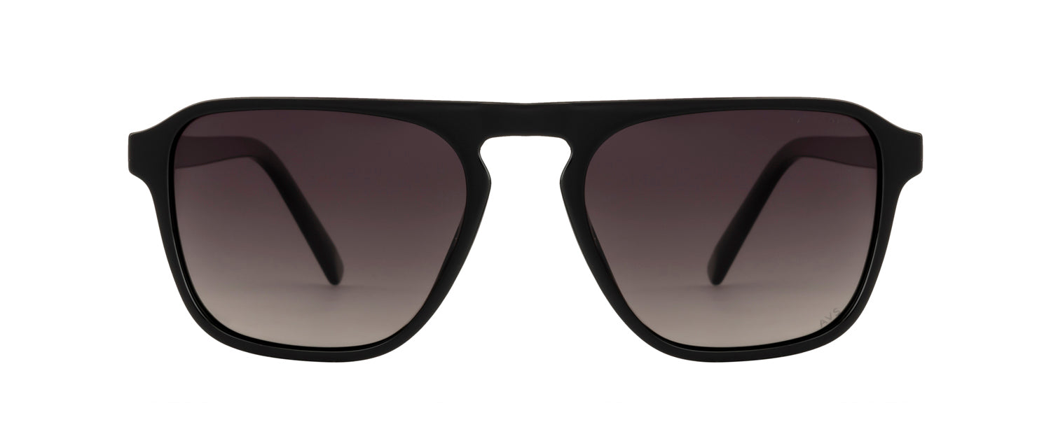 rockabillys nero grey