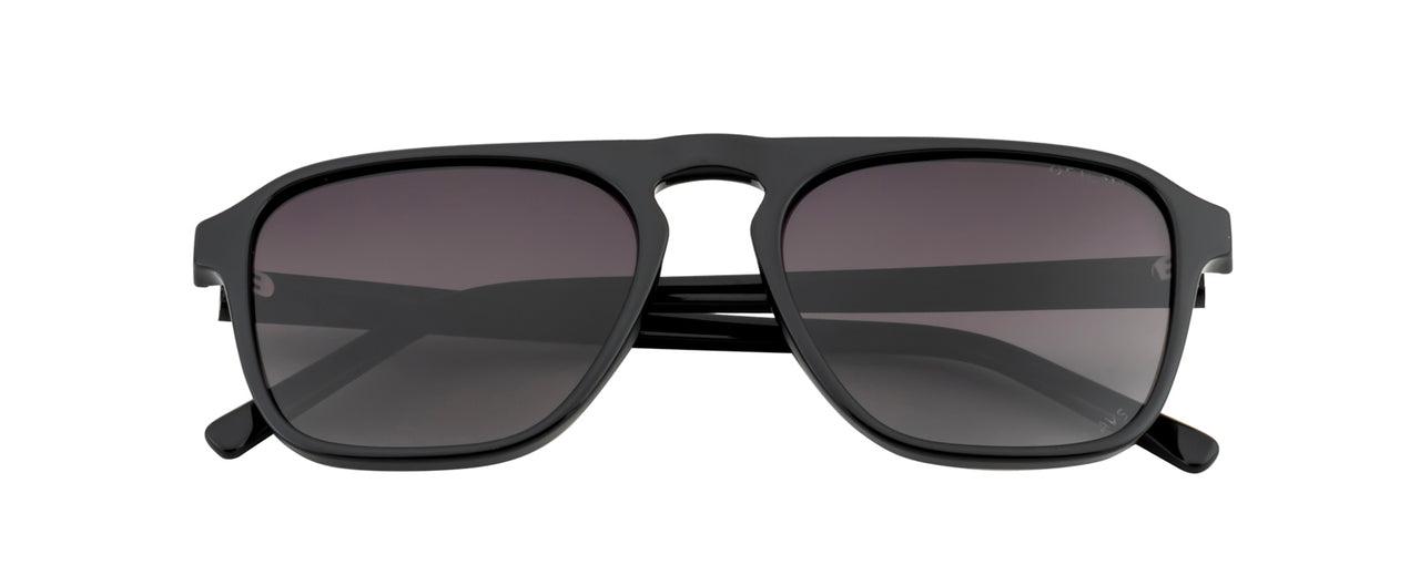 rockabillys nero grey