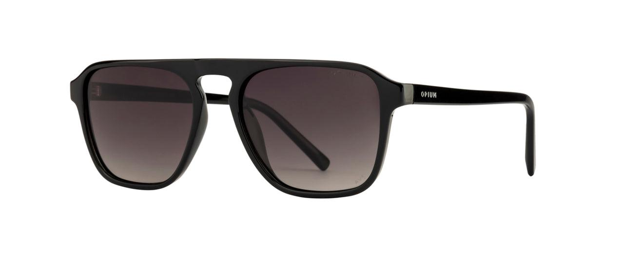 rockabillys nero grey