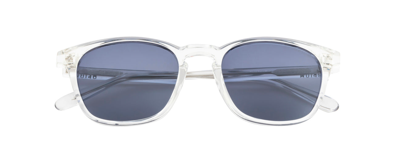komorebi crystal blue