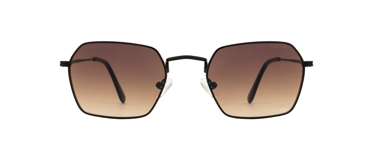 rad nero brown