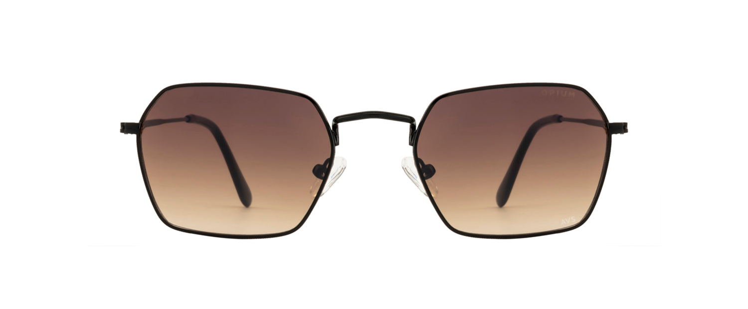 rad nero brown