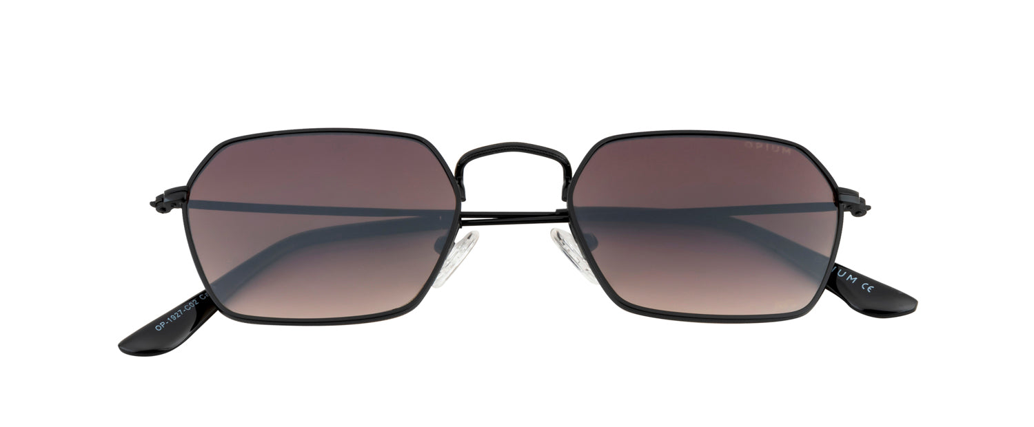 rad nero brown