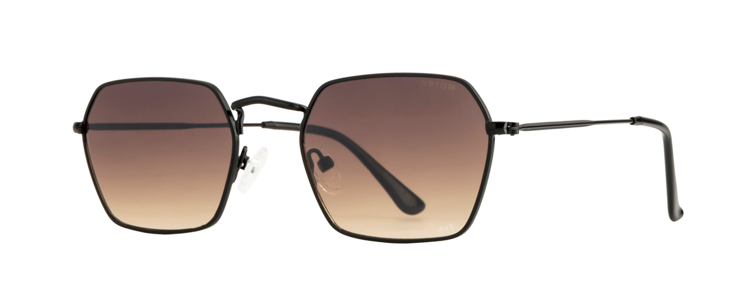 rad nero brown